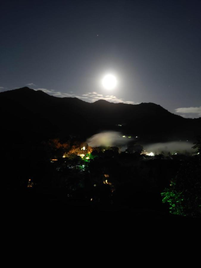 Canto Dos Passaros リオデジャネイロ エクステリア 写真